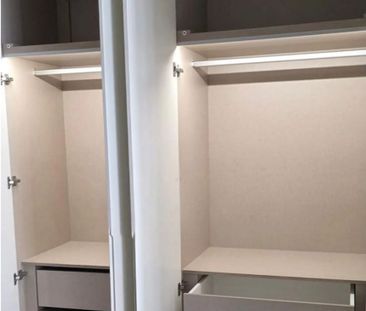 Apartamento T3 em Lisboa - Photo 6