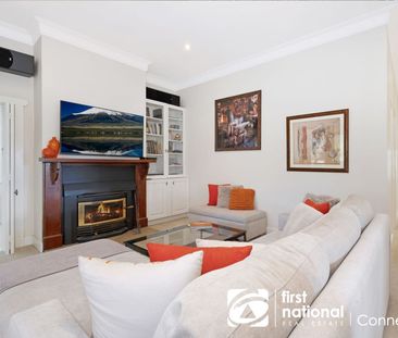 Country Charm! - Photo 3