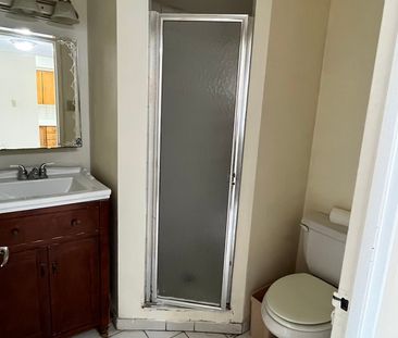 For Lease - 4727 Sheppard Avenue Unit# 303, Toronto, Ontario - Photo 3