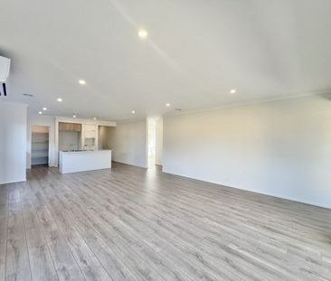 Stylish, Convenient Living - Photo 1