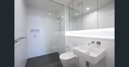 Large Modern Family Home With Two Carspaces - Bosco Development - Photo 3