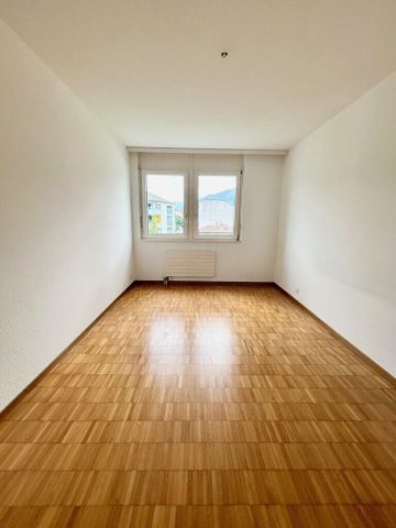 A saisir ! Magnifique appartement à Sion ! - Photo 3