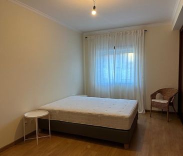 Alameda da Encarnação, Lisbon, Lisbon 1800 - Photo 3