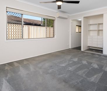 10 Anita Avenue, Miami QLD 4220 - House For Rent | Domain - Photo 5