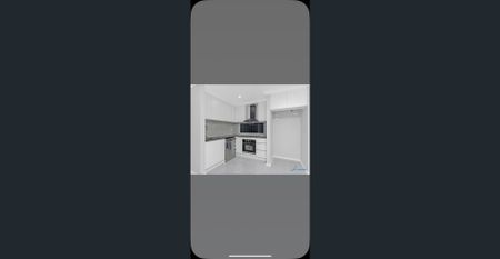 Granny For Rent - Photo 3