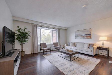 For Lease - 30 Heslop Road Unit# 16, Milton, Ontario - Photo 2
