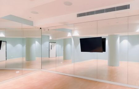 Accolade On Gibbons, Sydney - Photo 4