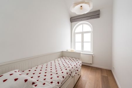 Boulevard de Waterloo, 1050, Ixelles - Photo 5