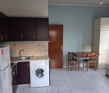 Studio/Γκαρσονιέρα για ενοικίαση Ορεστιάδα - Photo 6
