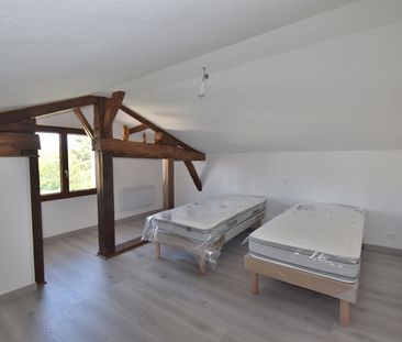 Maison 3 pièces - Photo 2