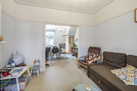 2 bedroom house to rent - Photo 5