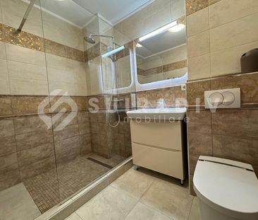Apartament modern, prima inchiriere, parcare subterana- Scala Center - Photo 5