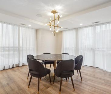 For Lease - 2343 Khalsa Gate Unit# 539, Oakville, Ontario - Photo 1