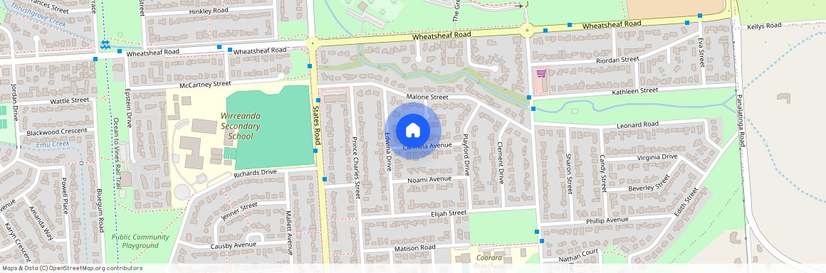 5 Carmela Avenue, SA 5162, Morphett Vale