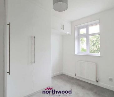 Carlton Rise, Beverley, HU17 - Photo 5