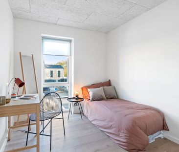 Fuglekærvej 110 G - Photo 1
