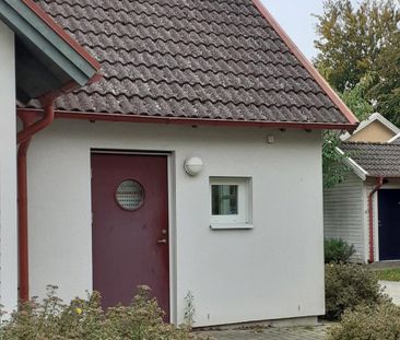 Prästvägen 2 L, Löddeköpinge - Foto 2