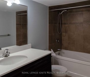 For Lease - 15 Carere Crescent Unit# 36B, Guelph, Ontario - Photo 1