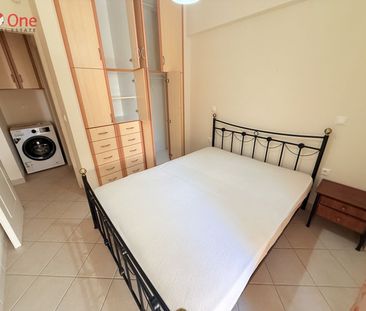 Διαμέρισμα για ενοικίαση Περιστέρι - Photo 6