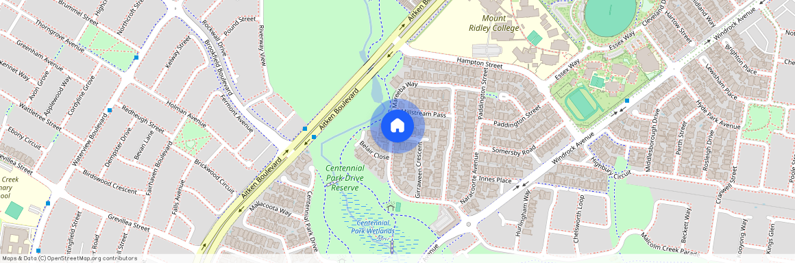 36 Girraween Crescent, Vic 3064, Craigieburn