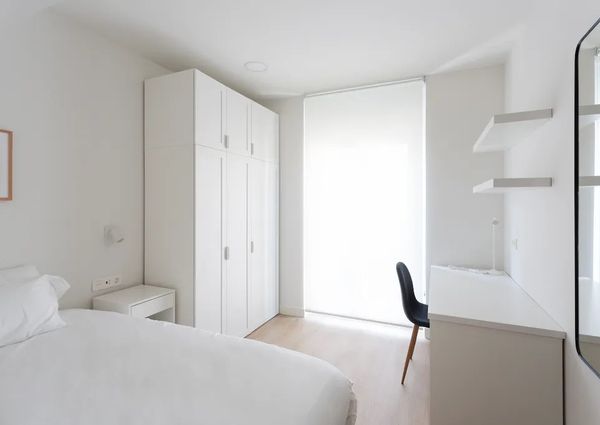 Calle de Baracaldo, Madrid, Community of Madrid 28029