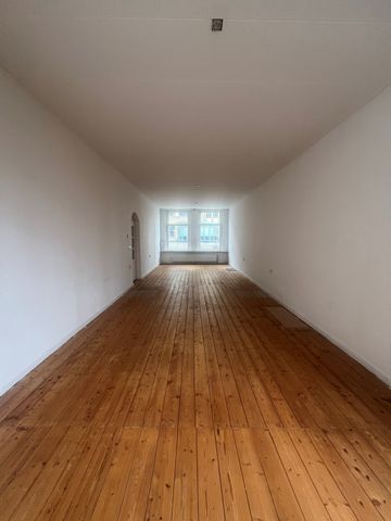 Rochussenstraat, 3021 NT Rotterdam - Photo 3