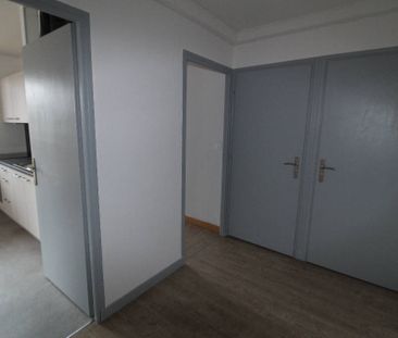 Location appartement 2 pièces 49.62 m² à Ronchin (59790) - Photo 2