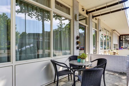 Te huur: Nassauplein 4 te Bladel - Foto 4