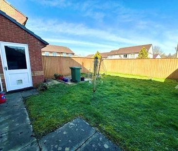 3 bedroom detached house to rent - Photo 5