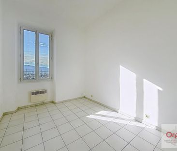 Location Appartement 3 pièces 61m² AJACCIO 20090 - Photo 6