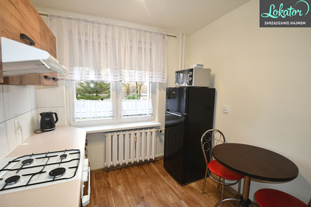 Bosmańska, Kawiłęg, Osiedle Morskie, Koszalin, województwo zachodniopomorskie, 75-257, Polska - Фото 4