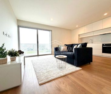 Apartamento T1 em Porto - Photo 3