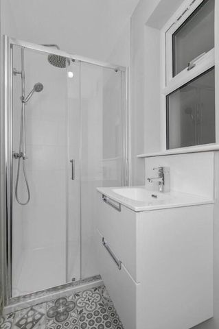 Apt 1, 47 University Street, Belfast, BT7 1FY - Photo 5