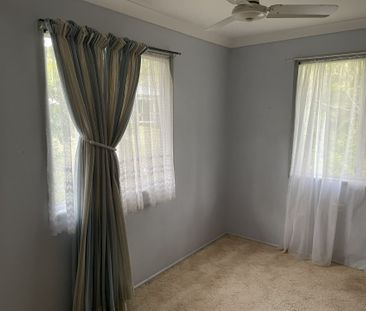 Large Family Home + Sought After Location! - Photo 3