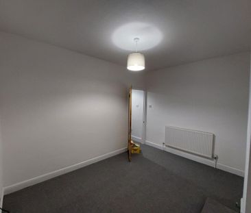 1 bedroom house to rent - Photo 3