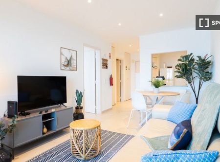 lisbon, Setúbal Municipality 2970-149 - Photo 4