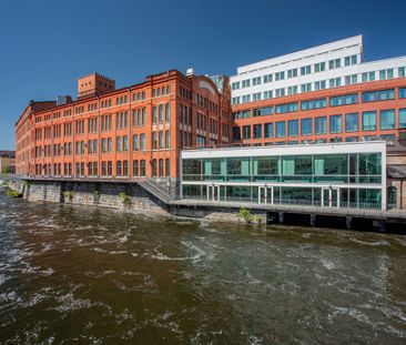 Bredgatan, Norrköping - Photo 3
