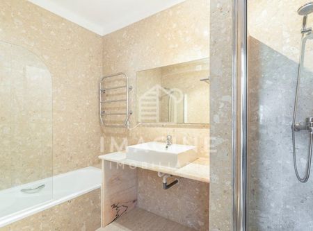 União das Freguesias de Setúbal, Setúbal Municipality - Photo 3