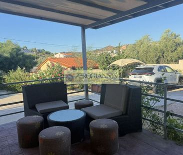 Μονοκατοικία για ενοικίαση Κέντρο (Κορωπί) - Photo 6
