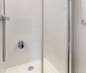Eldon Place Room 1 - Photo 5