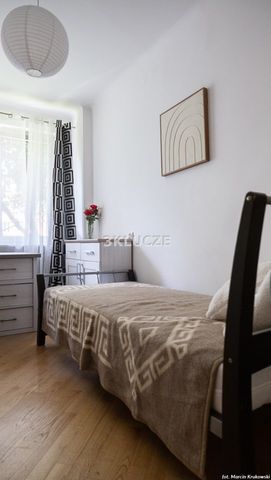 Lublin, Wieniawa - Zdjęcie 5