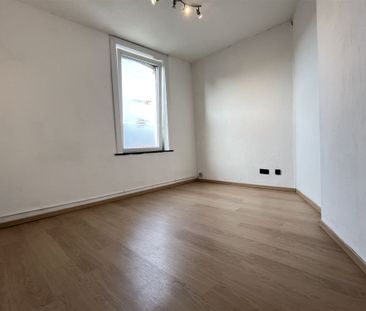 Bonne maison d'habitation - Foto 5