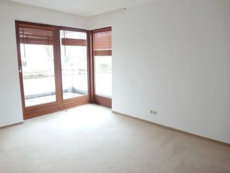 Für Balkon- und Terrassenliebhaber in Hamburg-Bergstedt! - Foto 5