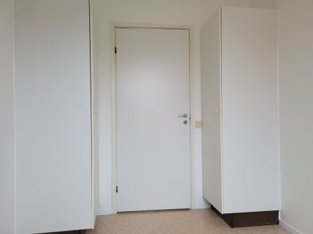 Blasius Königsgatan 21 B - Foto 2