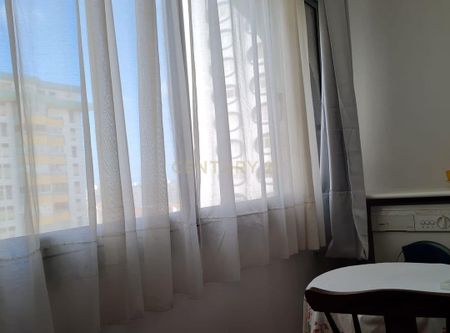 Costa da Caparica, Setúbal Municipality - Photo 3