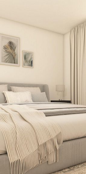 $1395 - 1 CH - Samuel-Edey - Photo 1