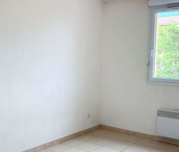 Appartement à louer 2 pièces • 40,42 m2 Morières-lès-Avignon - Photo 4