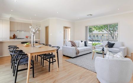 53 Glenhuntley St, Woodville South, SA 5011 - Photo 5