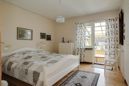 Ryttarvägen, Alvesta - Photo 4