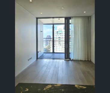 38C/2 Watermans Quay, Barangaroo, NSW 2000 - Photo 1